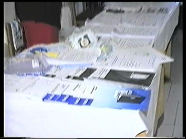 Nemzetközi Radiológiai Szimpozion